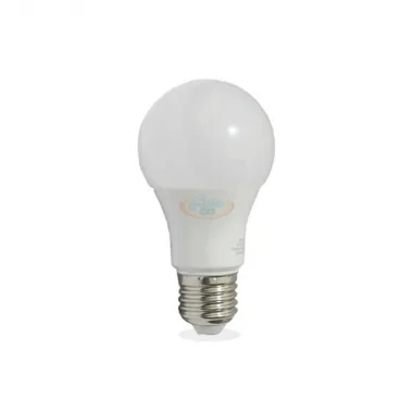 10W E27 LED球泡燈,LED燈泡