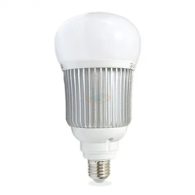 35W E27 LED球泡燈,LED燈泡