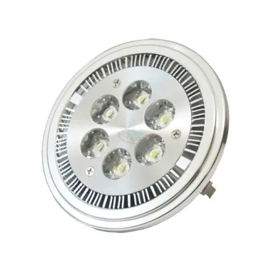14W AR111 LED Spotlight Bulb
