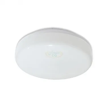 20W LED蛋糕型吸頂燈，LED吸頂燈