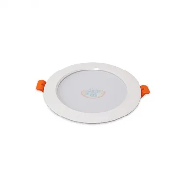 LED Downlight 12W 5-inch
