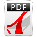 CBP50 後擋板柵欄式接線端子台_PCB端子台